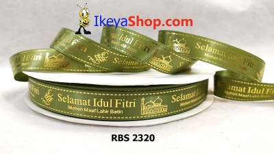 large2 Pita RBS 2320